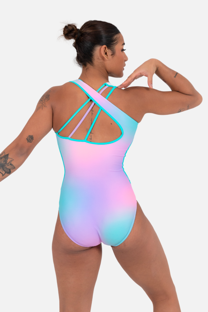Aura
