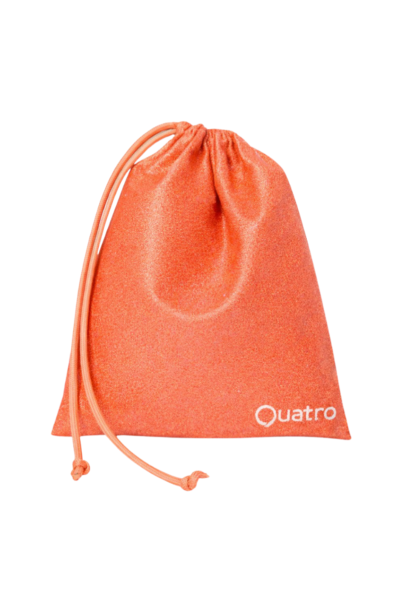 CORAL Grip Bag