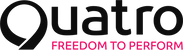 Quatro Apparel Inc