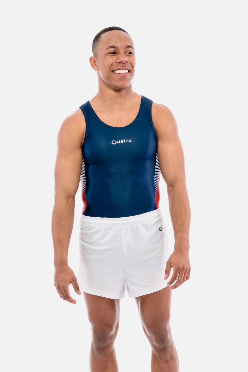 Mega Competition Shirt