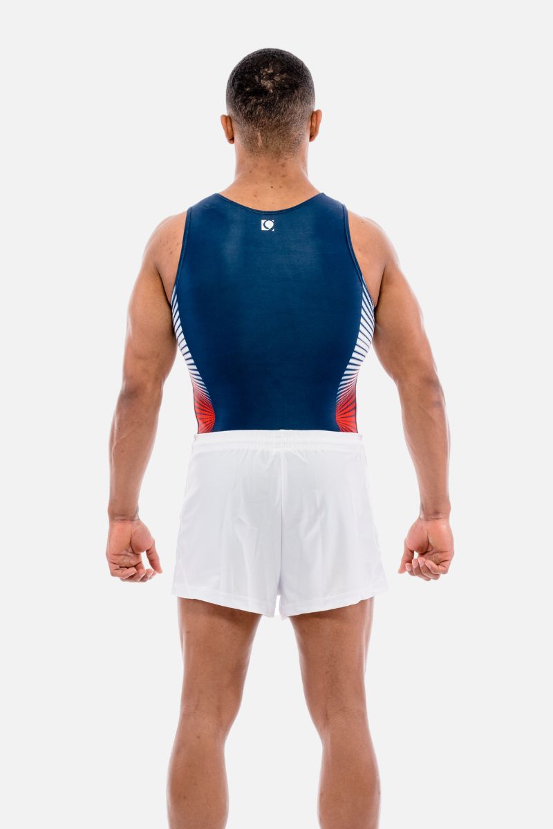 Mega Competition Shirt