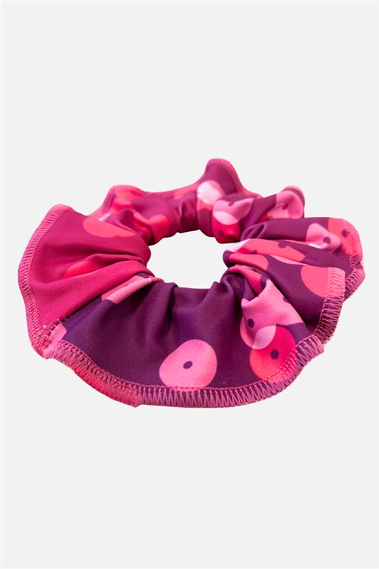 Blair Scrunchie