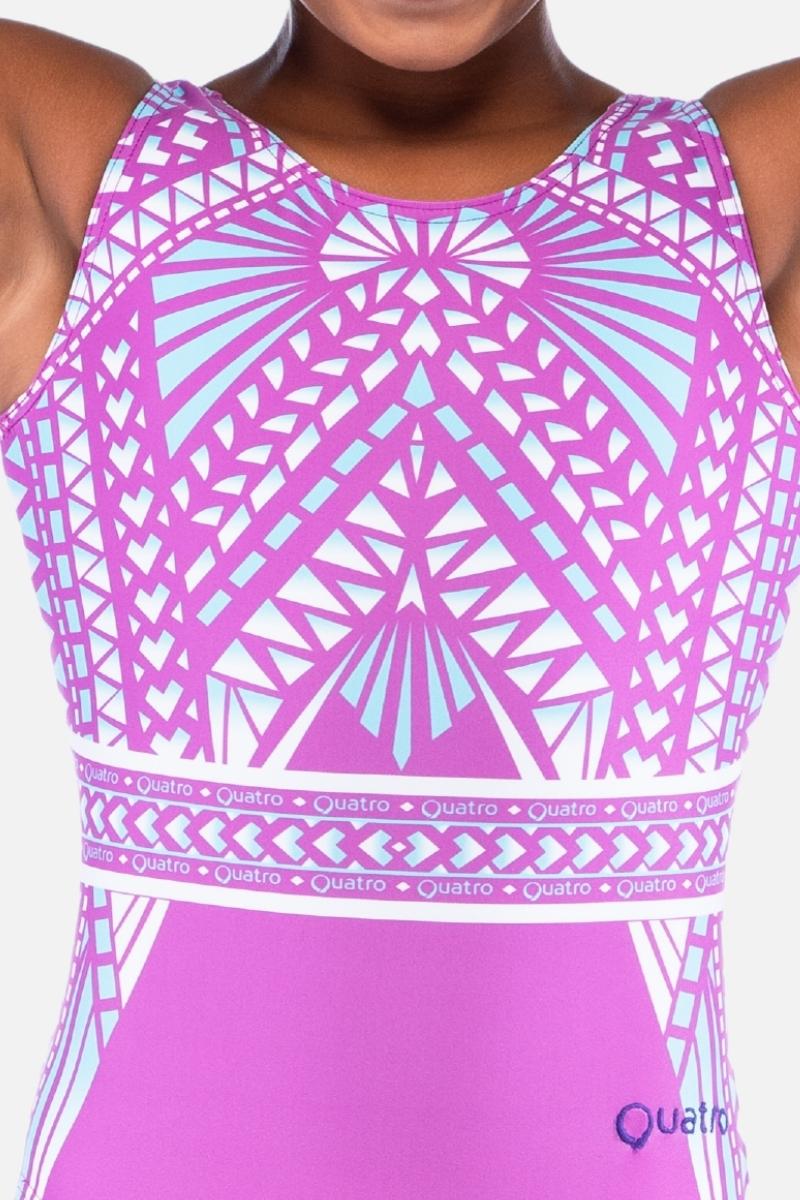 Rebel Purple hi