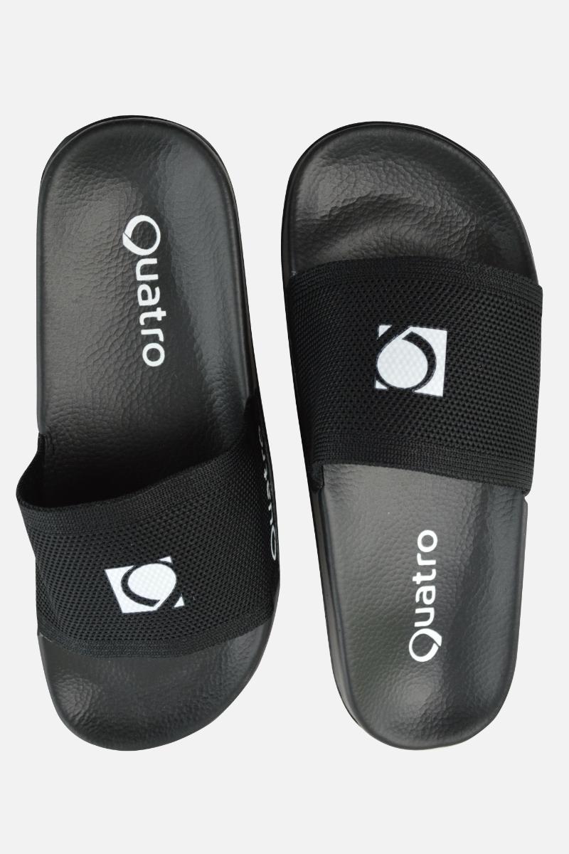 Slides Black