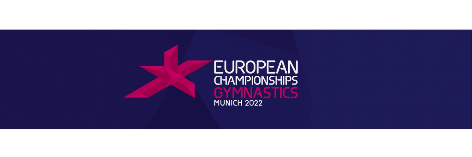 Quatro Shines Bright at European Championships!