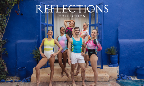 Reflections Collection