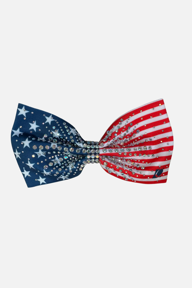 USA Bow