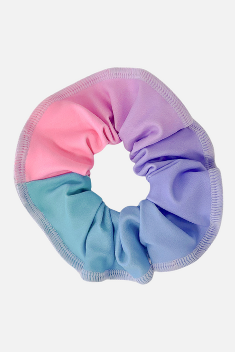 Aura Scrunchie