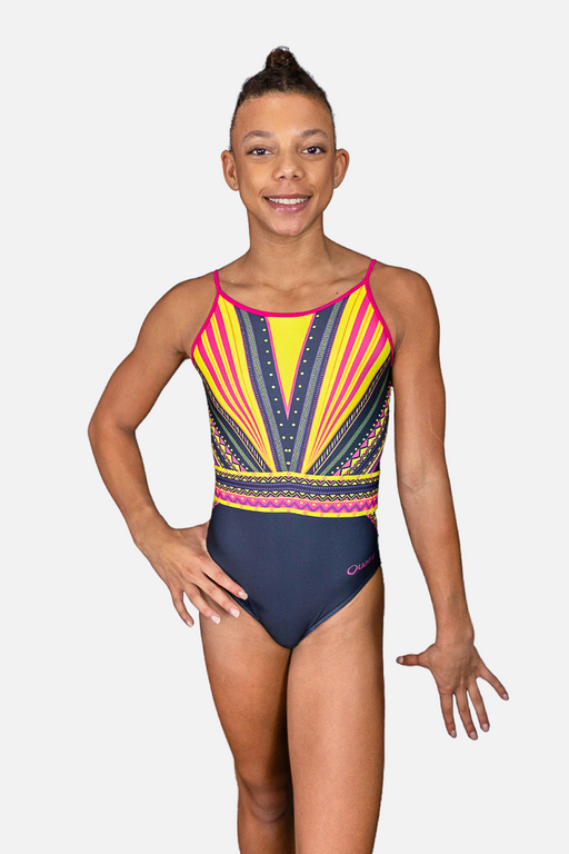 Girls Gymnastics Clothes  Gymnastics Clothes For Girls – United