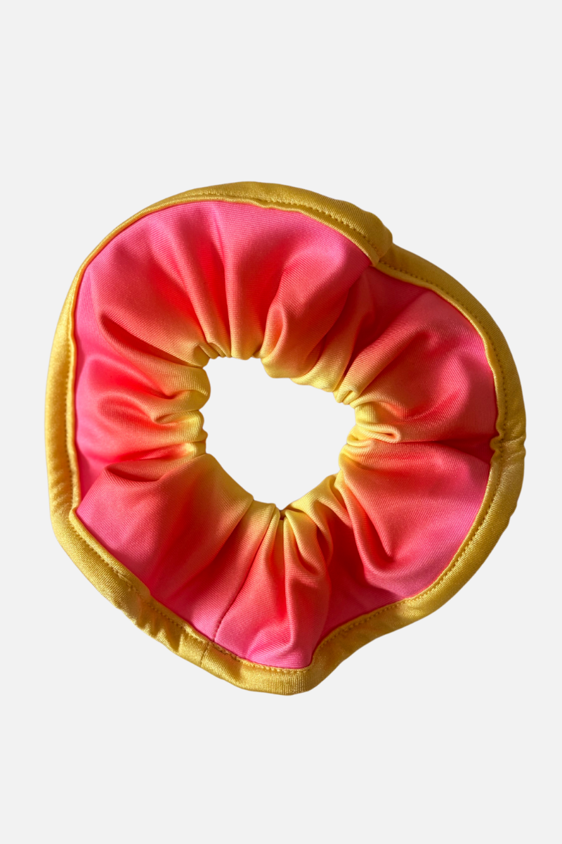 Dawn Scrunchie