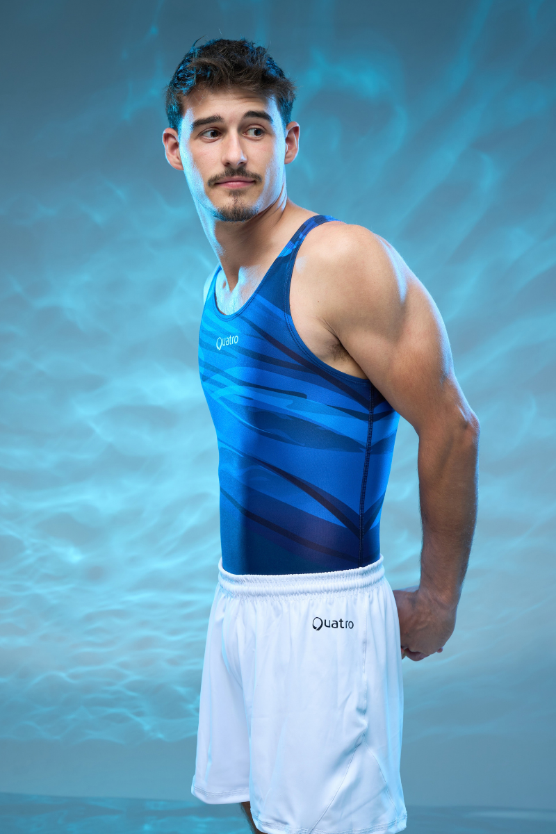Drift