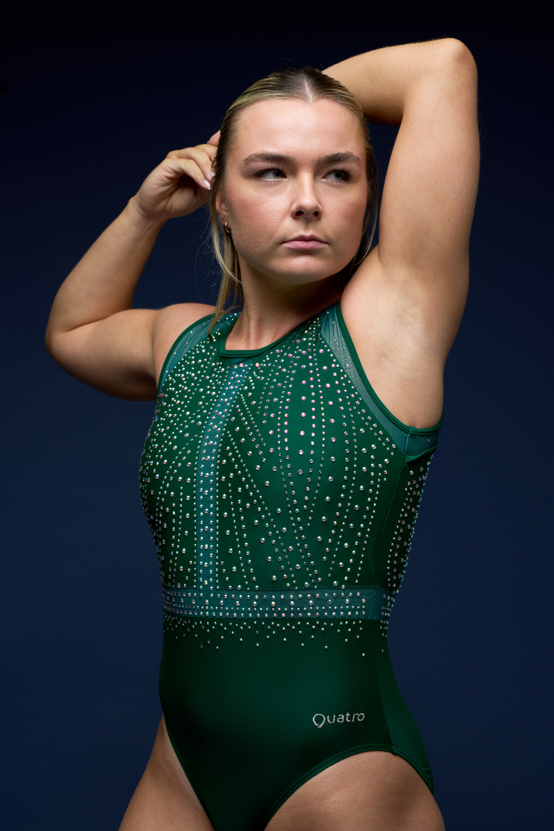 Emerald