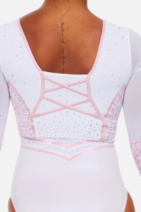 Floresce Long Sleeve