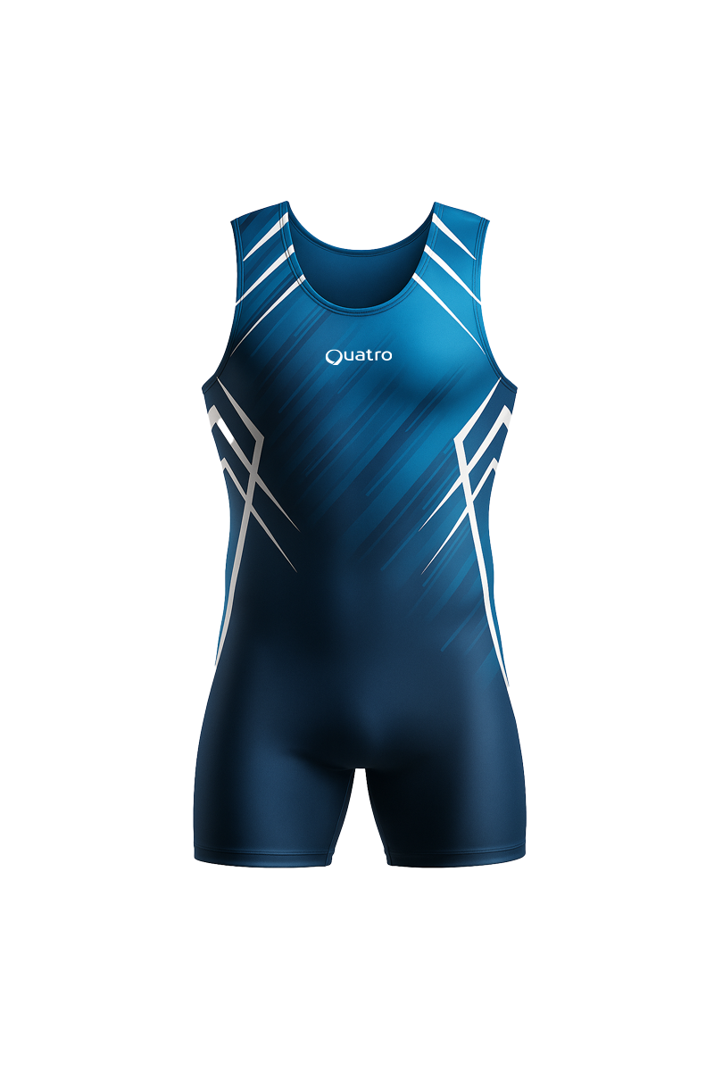 Gymstars Men&