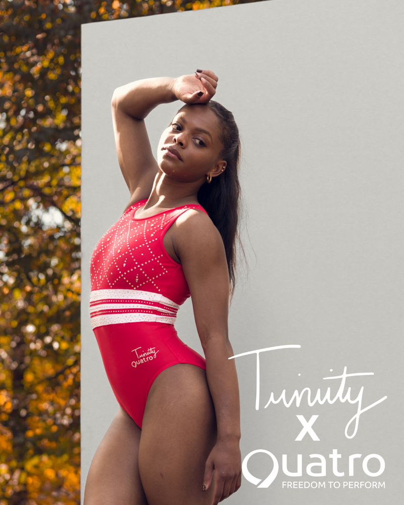Womens leotard bodysuit clearance