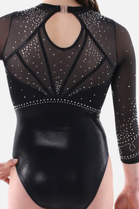 Noble Long Sleeve