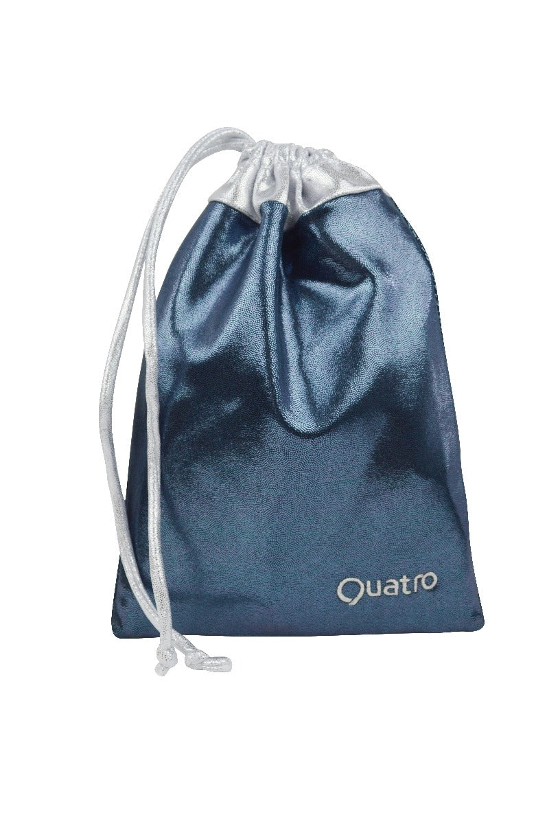 Titanium Grip Bag