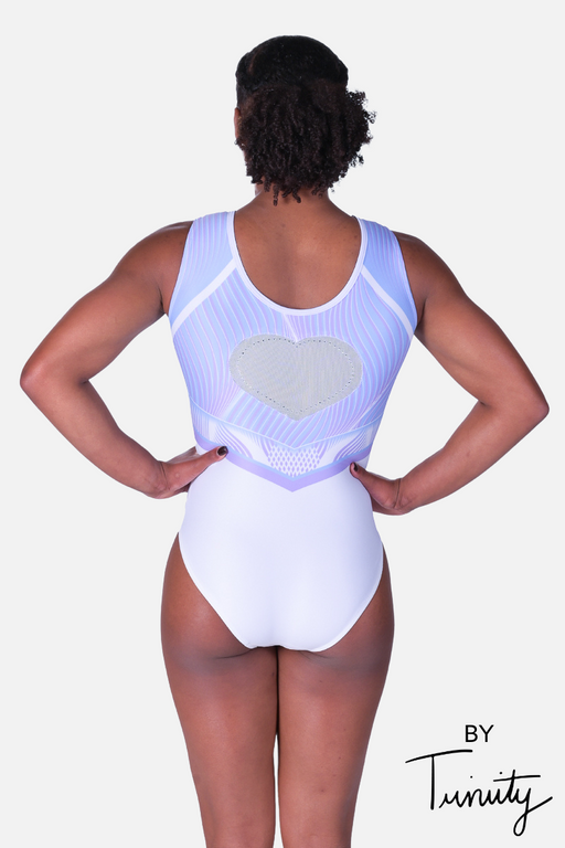 Quatro Gymnastics Leotards - Check out this gorgeous crop top and leggings  set from the Scottish Fan Zone Collection🏴󠁧󠁢󠁳󠁣󠁴󠁿 Available now!✨  #scotland #scottishgymnastics #scottishfanzone #gymnastics  #quatrogymnastics
