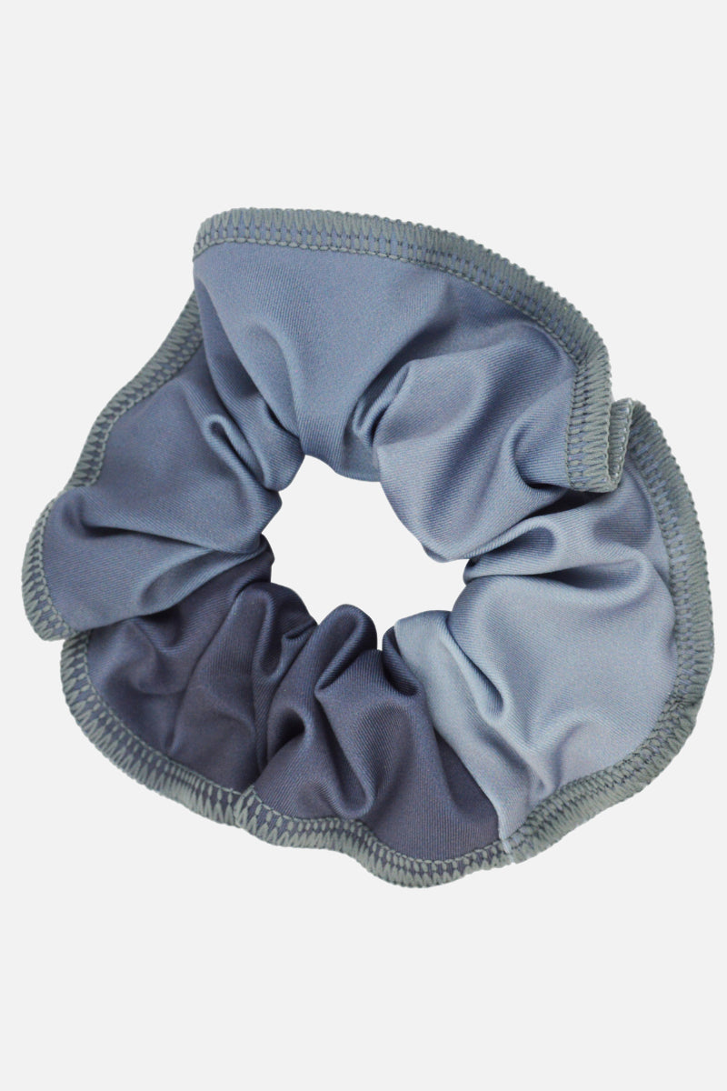 Spectre Steel Scrunchie