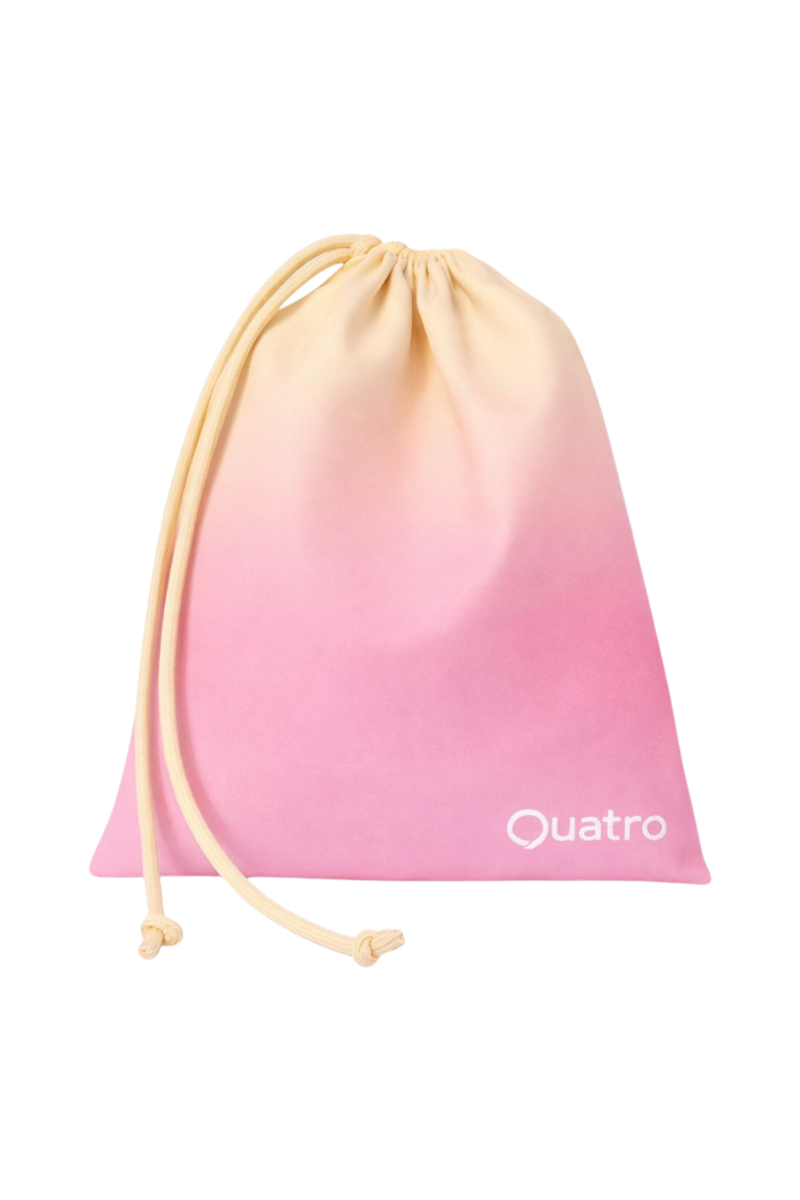 SOL Grip Bag