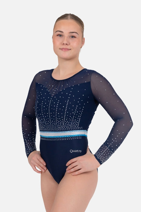 Twilight Long Sleeve