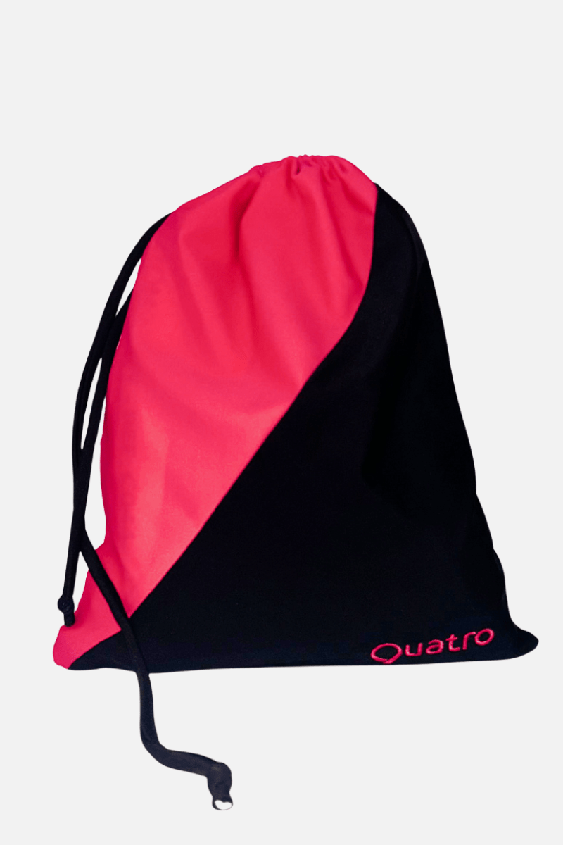 Astrid Grip Bag