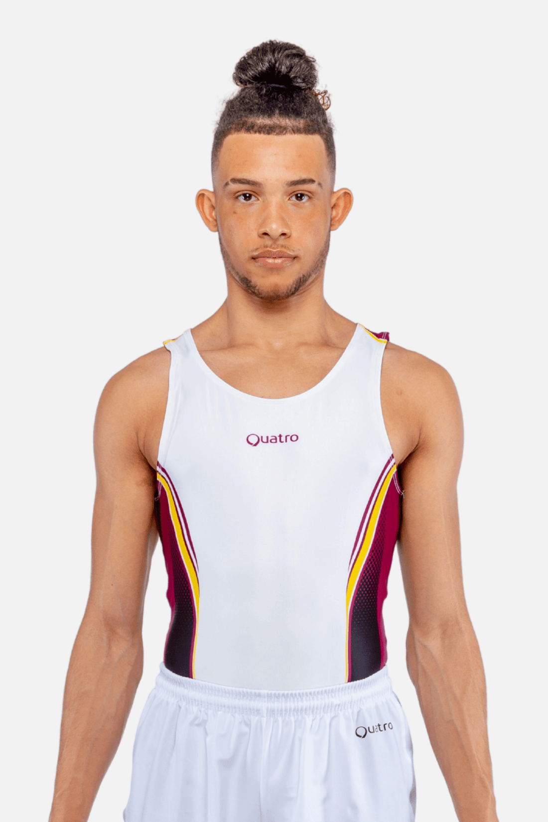 Immortal - Configurable - Quatro Gymnastics UK