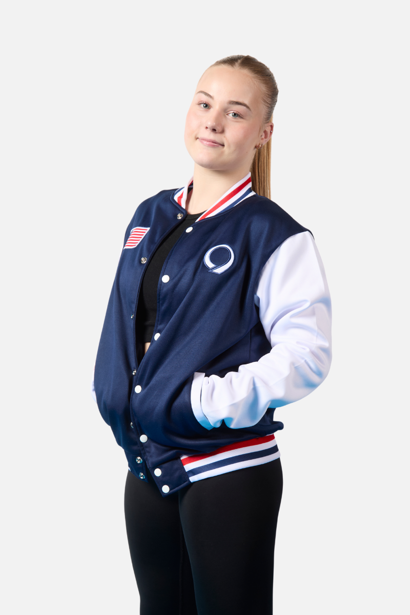 mint_14.png?v=1710529977 mint_14.png?v=1710529977