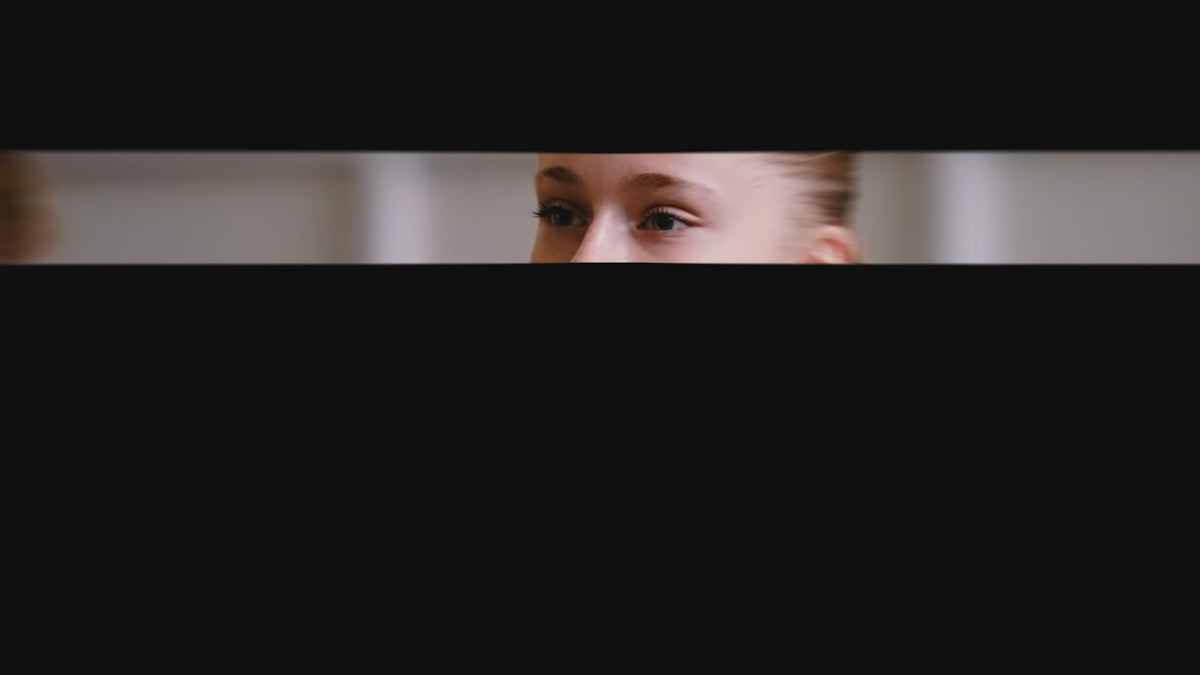Load video: 