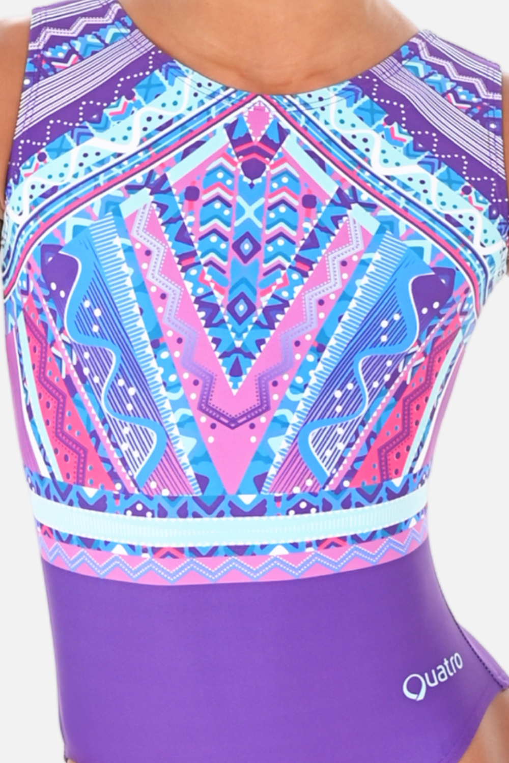 Tribal
