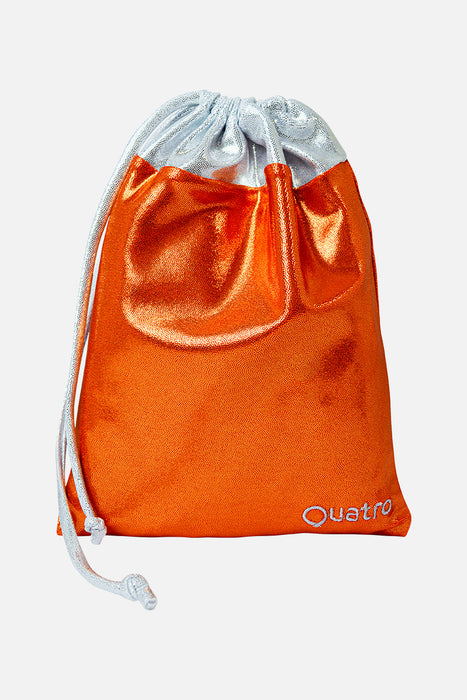 Copper Grip Bag