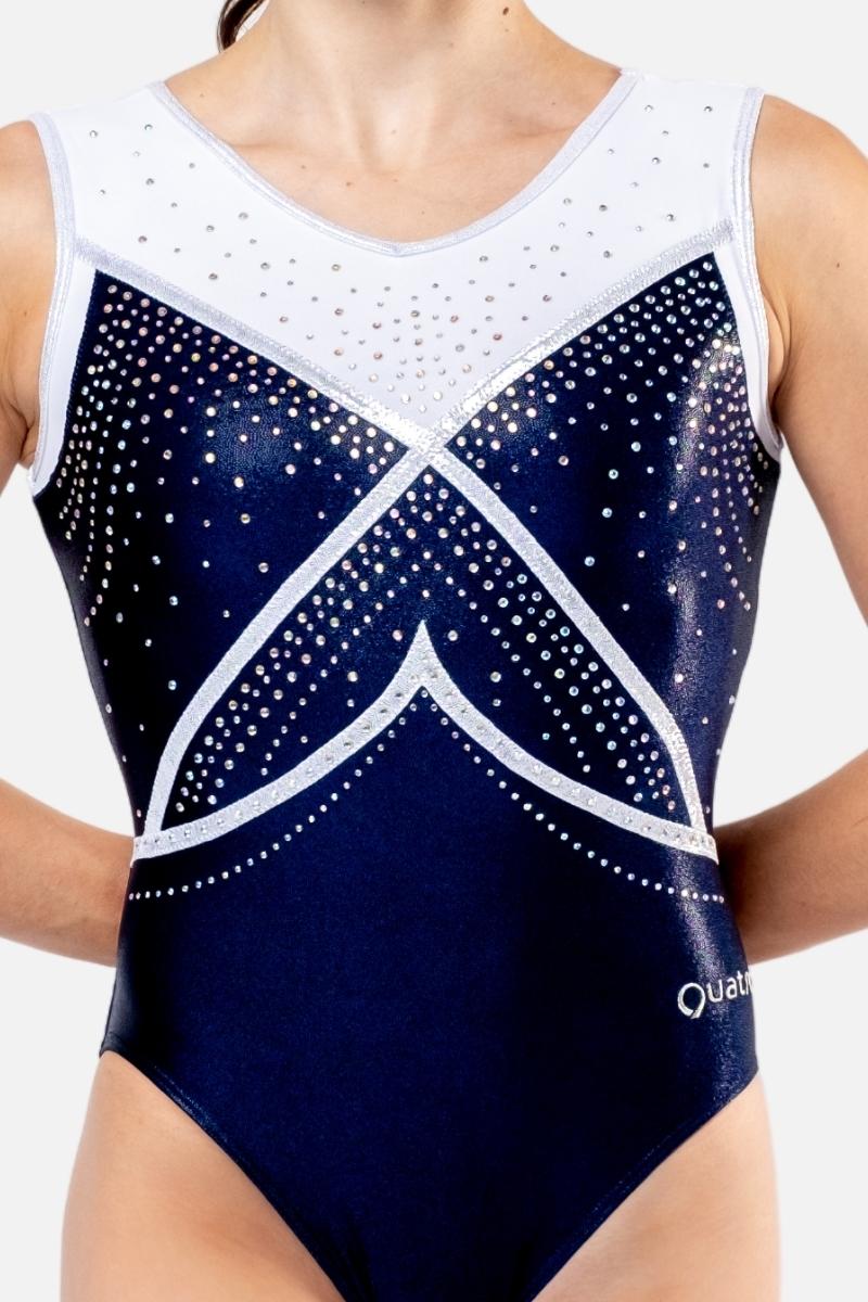 Empire Navy