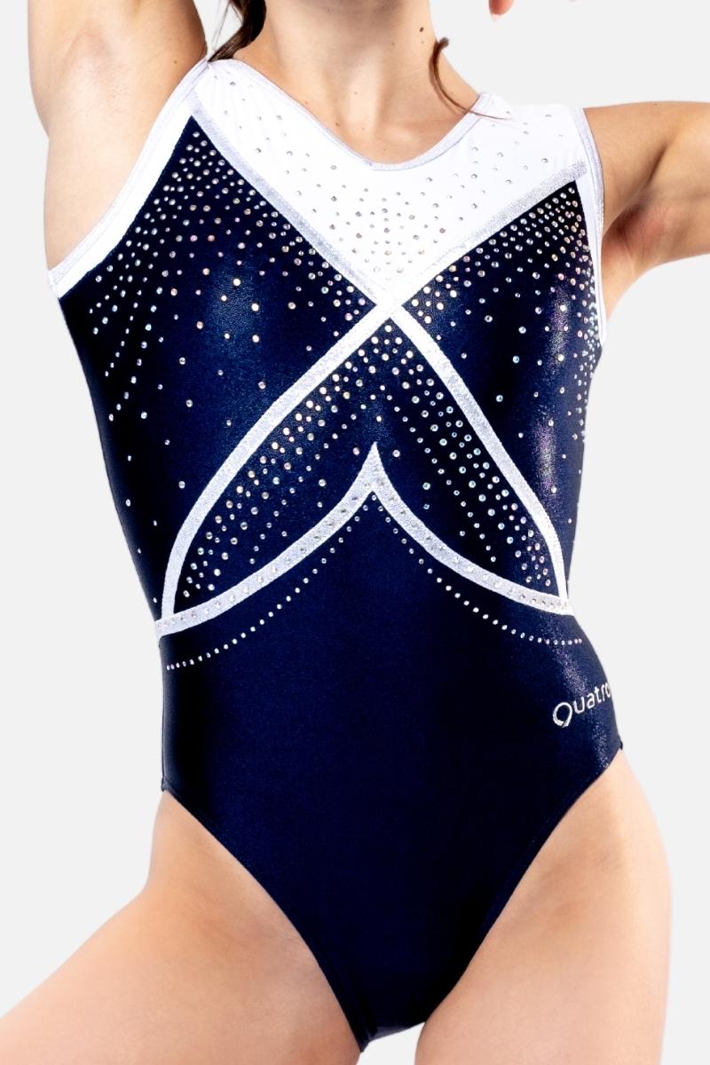 Empire Navy