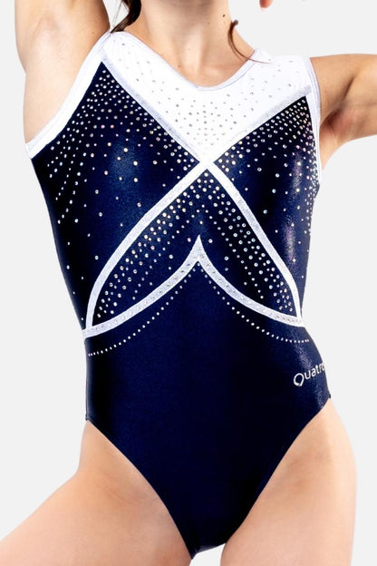 Empire Navy