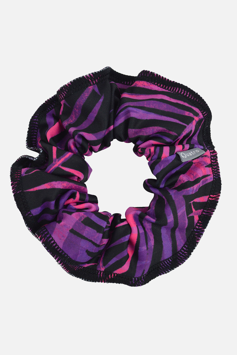 Havana Scrunchie