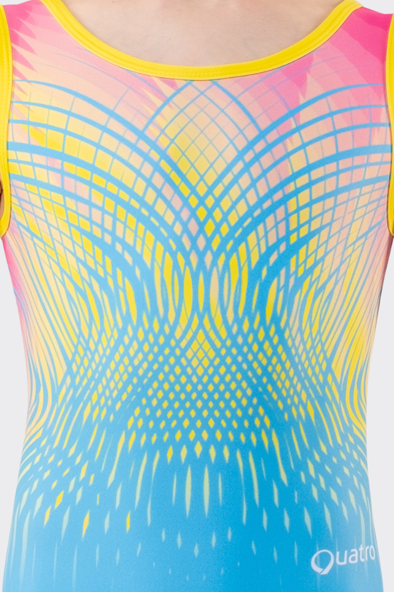 Kaleidoscope