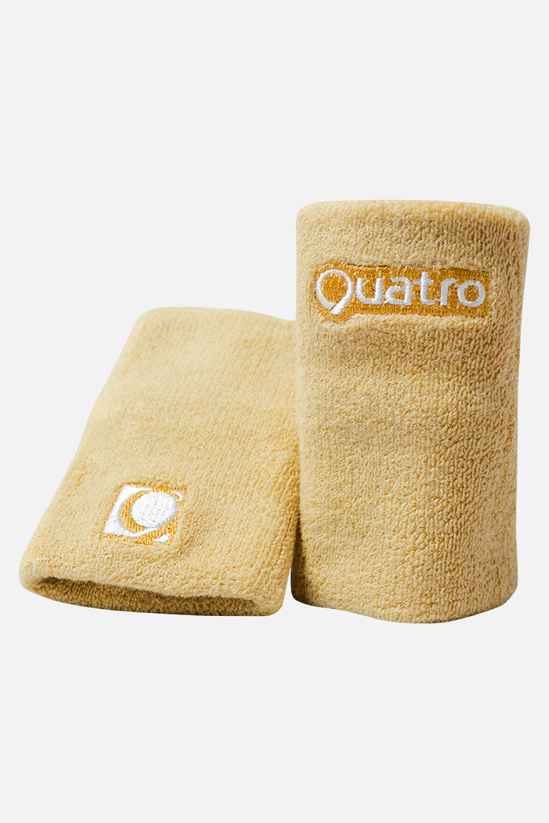 Nude Sweatbands