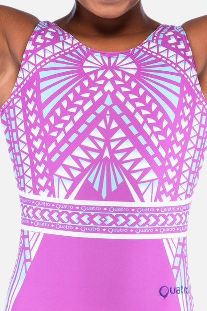 Rebel Purple hi