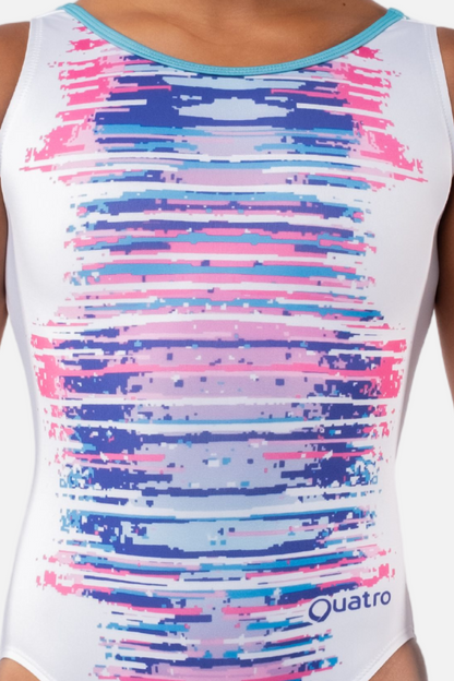 Reflect Pastel