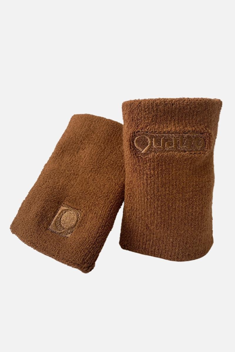 Medium Tone Sweatbands