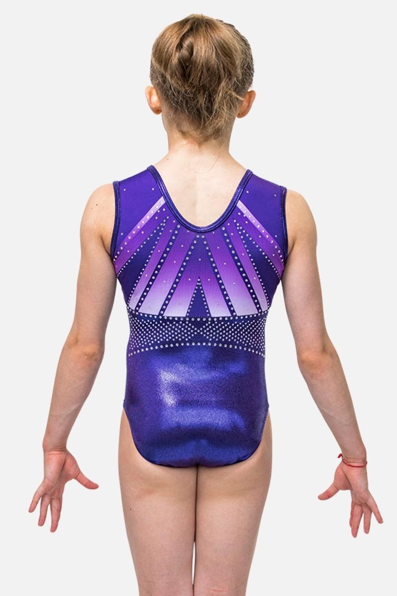 Omnia Purple